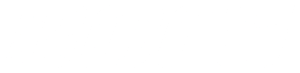 BOCS Logo